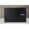 Roland JX-03 & K-25m Mini Keyboard Dock 4 Voice Synthesizer #59852