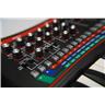 Roland JX-03 & K-25m Mini Keyboard Dock 4 Voice Synthesizer #59852