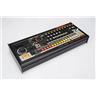Roland TR-08 Rhythm Composer Boutique Series Drum Machine #59851