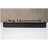 Roland TR-08 Rhythm Composer Boutique Series Drum Machine #59851