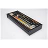 Roland TR-08 Rhythm Composer Boutique Series Drum Machine #59851