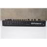 Roland TR-08 Rhythm Composer Boutique Series Drum Machine #59851