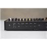 Roland TR-08 Rhythm Composer Boutique Series Drum Machine #59851