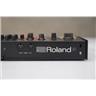 Roland TR-08 Rhythm Composer Boutique Series Drum Machine #59851