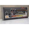 Roland TR-08 Rhythm Composer Boutique Series Drum Machine #59851
