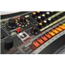 Roland TR-08 Rhythm Composer Boutique Series Drum Machine #59851