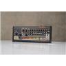 Roland TR-08 Rhythm Composer Boutique Series Drum Machine #59851