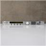 Eventide Eclipse Harmonizer Rackmount Effects Processor #59855