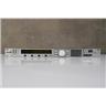 Eventide Eclipse Harmonizer Rackmount Effects Processor #59855