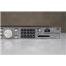 Eventide Eclipse Harmonizer Rackmount Effects Processor #59855