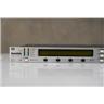 Eventide Eclipse Harmonizer Rackmount Effects Processor #59855