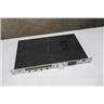 Eventide Eclipse Harmonizer Rackmount Effects Processor #59855