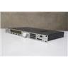 Eventide Eclipse Harmonizer Rackmount Effects Processor #59855