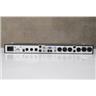 Eventide Eclipse Harmonizer Rackmount Effects Processor #59855