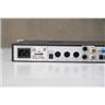Eventide Eclipse Harmonizer Rackmount Effects Processor #59855