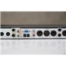Eventide Eclipse Harmonizer Rackmount Effects Processor #59855