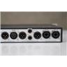 Eventide Eclipse Harmonizer Rackmount Effects Processor #59855