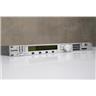 Eventide Eclipse Harmonizer Rackmount Effects Processor #59855