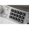 Eventide Eclipse Harmonizer Rackmount Effects Processor #59855