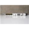 Eventide Eclipse Harmonizer Rackmount Effects Processor #59855