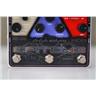 Electro-Harmonix Epitome POG Electric Mistress Holy Grail Reverb Pedal #59858