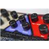 Electro-Harmonix Epitome POG Electric Mistress Holy Grail Reverb Pedal #59858