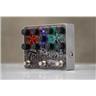 Electro-Harmonix Tone Tattoo Metal Muff / Neo Clone / Memory Toy Pedal #59859