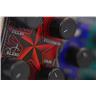 Electro-Harmonix Tone Tattoo Metal Muff / Neo Clone / Memory Toy Pedal #59859