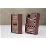 L.R. Baggs Para Acoustic DI & Pre-Amp Equalizer Boxes #59865