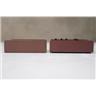 L.R. Baggs Para Acoustic DI & Pre-Amp Equalizer Boxes #59865