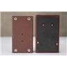 L.R. Baggs Para Acoustic DI & Pre-Amp Equalizer Boxes #59865