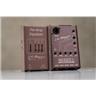 L.R. Baggs Para Acoustic DI & Pre-Amp Equalizer Boxes #59865
