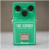 Ibanez TS-808 Tube Screamer Overdrive Pro Reissue #59866