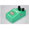 Ibanez TS-808 Tube Screamer Overdrive Pro Reissue #59866