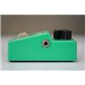 Ibanez TS-808 Tube Screamer Overdrive Pro Reissue #59866