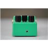 Ibanez TS-808 Tube Screamer Overdrive Pro Reissue #59866
