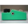 Ibanez TS-808 Tube Screamer Overdrive Pro Reissue #59866