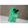 Ibanez TS-808 Tube Screamer Overdrive Pro Reissue #59866