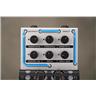 Electro-Harmonix EHX Tube Zipper Envelope Filter Effects Pedal #59867