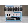 Electro-Harmonix EHX Tube Zipper Envelope Filter Effects Pedal #59867