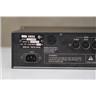 Korg Wavestation A/D Vector Synthesizer w/ Manuals #59882