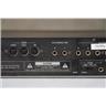 Korg Wavestation A/D Vector Synthesizer w/ Manuals #59882