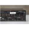 Korg Wavestation A/D Vector Synthesizer w/ Manuals #59882