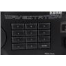 Korg Wavestation A/D Vector Synthesizer w/ Manuals #59882