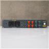 Chandler TG1 EMI Abbey Road TG12314 Compressor Limiter #59884