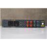 Chandler TG1 EMI Abbey Road TG12314 Compressor Limiter #59884