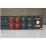 Chandler TG1 EMI Abbey Road TG12314 Compressor Limiter #59884