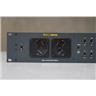 Chandler TG1 EMI Abbey Road TG12314 Compressor Limiter #59884