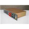 Chandler TG1 EMI Abbey Road TG12314 Compressor Limiter #59884