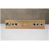 Chandler TG1 EMI Abbey Road TG12314 Compressor Limiter #59884